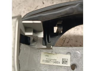 Volant Suzuki Swift 2011 GS12004450  