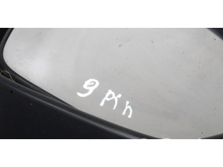 Zpětné zrcátko pravé Honda CR-V 2014  9PIN  
