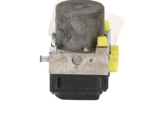 ABS Steuergerät 4541FF   Citroen Xsara Picasso 2008