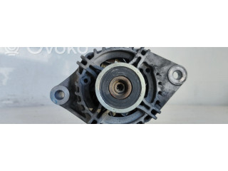 Генератор MS1012101101, ALTERNADOR   Fiat Croma 1.9     