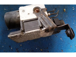 Jednotka ABS 71748402   Fiat Croma 2005