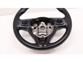 Volant KIA Niro 2019 ACM100  