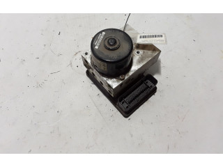 Jednotka ABS 30714135   Volvo XC90 2005