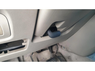 Volant Renault Scenic II -  Grand scenic II 2004 7701067985  