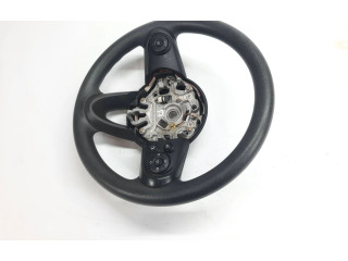 Руль Mini One - Cooper F56 F55  2013 - - года 6234216      