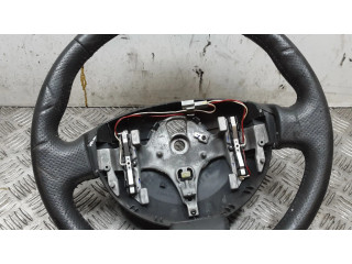 Volant Renault Megane II 2006 8200106306J, 8200282593C  