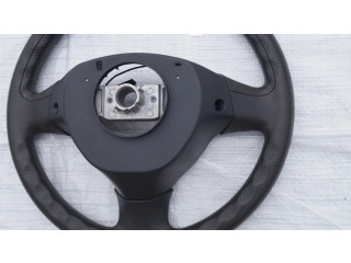 Volant Subaru Justy 2004 GS131-03770, GS131-03770  