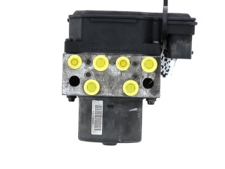 Блок АБС 34516798847, X1-1581P   Mini  One - Cooper Coupe R56  2005 - 2014 года