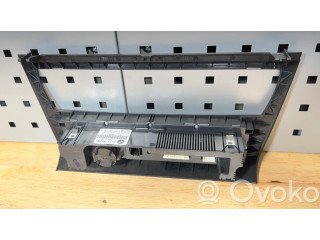 Блок управления климат-контролем 00877713, 3443981   BMW X3 E83