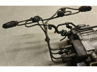 Zpětné zrcátko  Mitsubishi Pajero Sport I 2002  MR577077, 1047003051  