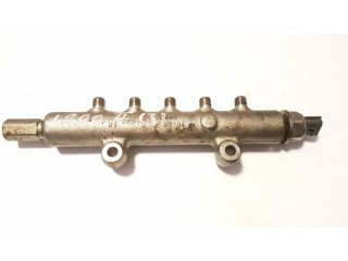 Vstřikovací lišta 45PP31, 05N42194   Mitsubishi L200     