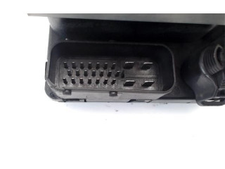 Jednotka ABS 9759A409800101, X2T34575T   Honda HR-V 2002