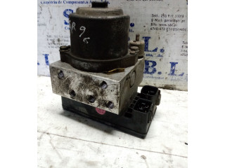 Jednotka ABS Sem, REFERENCIA   Toyota Land Cruiser (LJ79) 2021