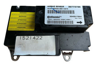 Vstřikovač 30773786   Volvo V50     