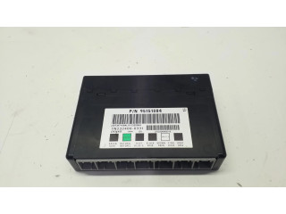 Блок комфорта 95151084   Chevrolet Captiva   
