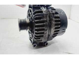 Генератор 0111547802   Mercedes-Benz C W202      