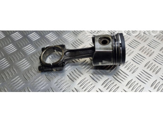 Píst    Peugeot 206     
