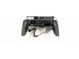 Дисплей    2048204697, A2048204697   Mercedes-Benz C W204