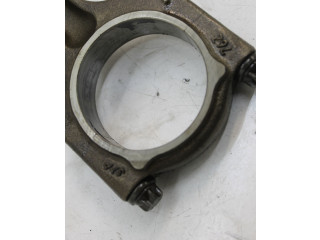  Поршень N20 B20 A N20B20A  BMW Z4 E89  