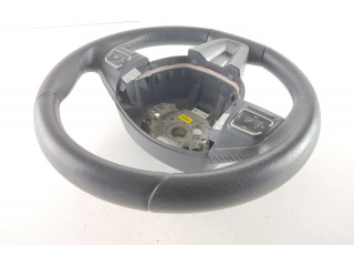 Руль Seat Altea XL  2004 - 2015 года 5P0419091AR, 1P0959538C      