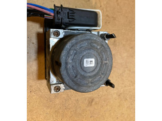 Jednotka ABS 10091739463, 2851604928   Peugeot 208 2020