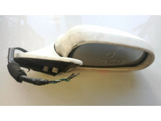 Зеркало электрическое     правое    Mazda 626  1992-1997 года   