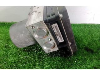 Блок АБС    BMW  6 E63 E64  2002 - 2010 года