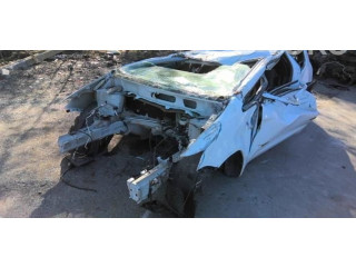 Вентилятор радиатора     1355A161    Mitsubishi Colt 