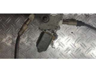 Volant Volvo 440 1995   