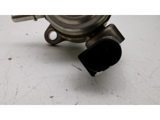Vstřikovač 0261500443, 05C133320A   Skoda Octavia Mk4  pro benzínový motor 1.0  