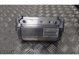 Подушка безопасности пассажира 34065165C   BMW X1 E84