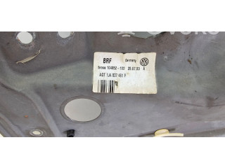 Ojnice  1J4837755    Volkswagen Golf IV  