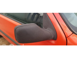 Zpětné zrcátko  Peugeot 106   RETROVISORDERECHO  