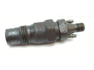 Форсунка KCA30SD27    Mercedes-Benz COMPAKT W115 для дизельного двигателя 61591310272872 2.4