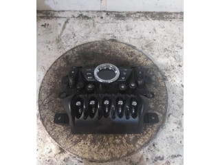Блок управления климат-контролем 64113457397, 64113457397   Mini One  Cooper Coupe R56