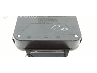 Подушка безопасности двери 30307146   Mercedes-Benz ML W163