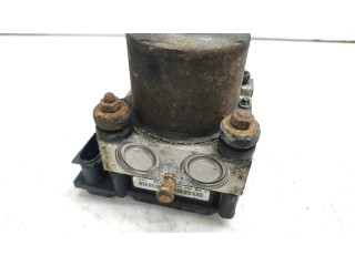 Jednotka ABS 0265231526, 0265800583   Hyundai Sonata 2006