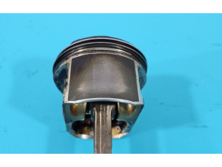  Поршень  IMPRK1386102  Toyota RAV 4 (XA30)  