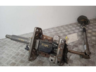    Рулевая рейка 8K0419506AL, 8K1419753C   Audi A5 Sportback 8TA 2009 - 2016 года