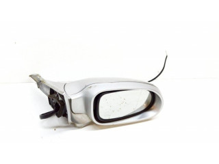Zpětné zrcátko pravé Mercedes-Benz SL R230 2002  A2308100676  