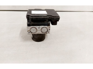 Jednotka ABS 1Y589-20500   KIA Picanto 