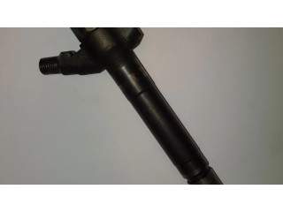 Форсунка 6C1Q9K546AC, 0950005800    Citroen Jumper для дизельного двигателя  2.2