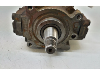 Vstřikovací čerpadlo 9676289780   Ford C-MAX II     