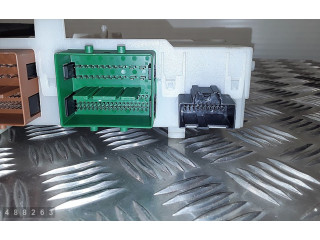   Pojistková skříňka 6G9T14D572LA   Land Rover Freelander 2 - LR2 2007