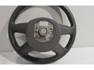 Volant Audi A6 S6 C6 4F 2005 4F1713463  