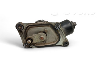 Блок управления климат-контролем 035417270   KIA Sportage
