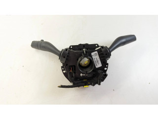 Подрулевой переключатель P56054252AE, SW152400   Chrysler Pacifica