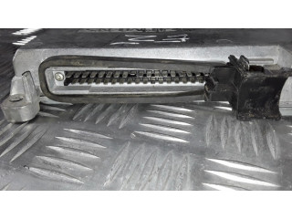 Řídící jednotka 7700864284, S101720111   Renault Safrane 1994