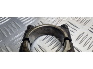 Píst    Peugeot 206     