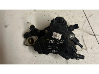 Vstřikovací čerpadlo A6460700201, 9421A000A   Mercedes-Benz E W211  pro naftový motor 2.2  